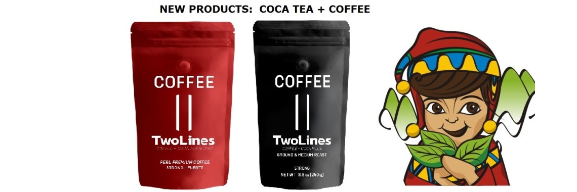 coffee-coca