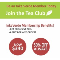 1 year  Gold Membership 