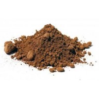 Cacao Organic Powder 150 gr