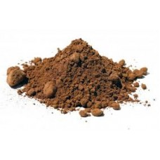 Cacao Organic Powder 450gr