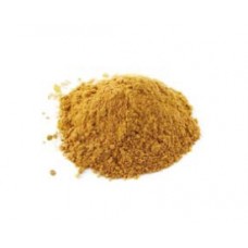 Camu Camu Organic Powder 1kg