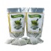 Inka Verde Deluxe 100 tea bags