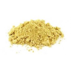 Maca Organic Powder 450gr