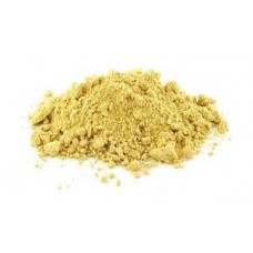 Black Maca Organic Powder 100gr