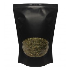 Trujillo Loose tea 100gr