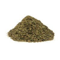 Tea Loose Tea
