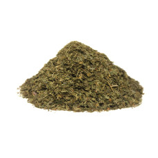 Tingo Loose Tea