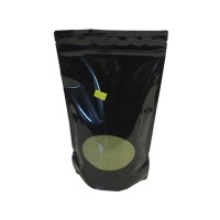 Inka Verde Coca Tea Powder
