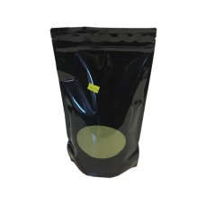 Inka Verde Coca Tea Powder