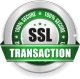 SSL Secure